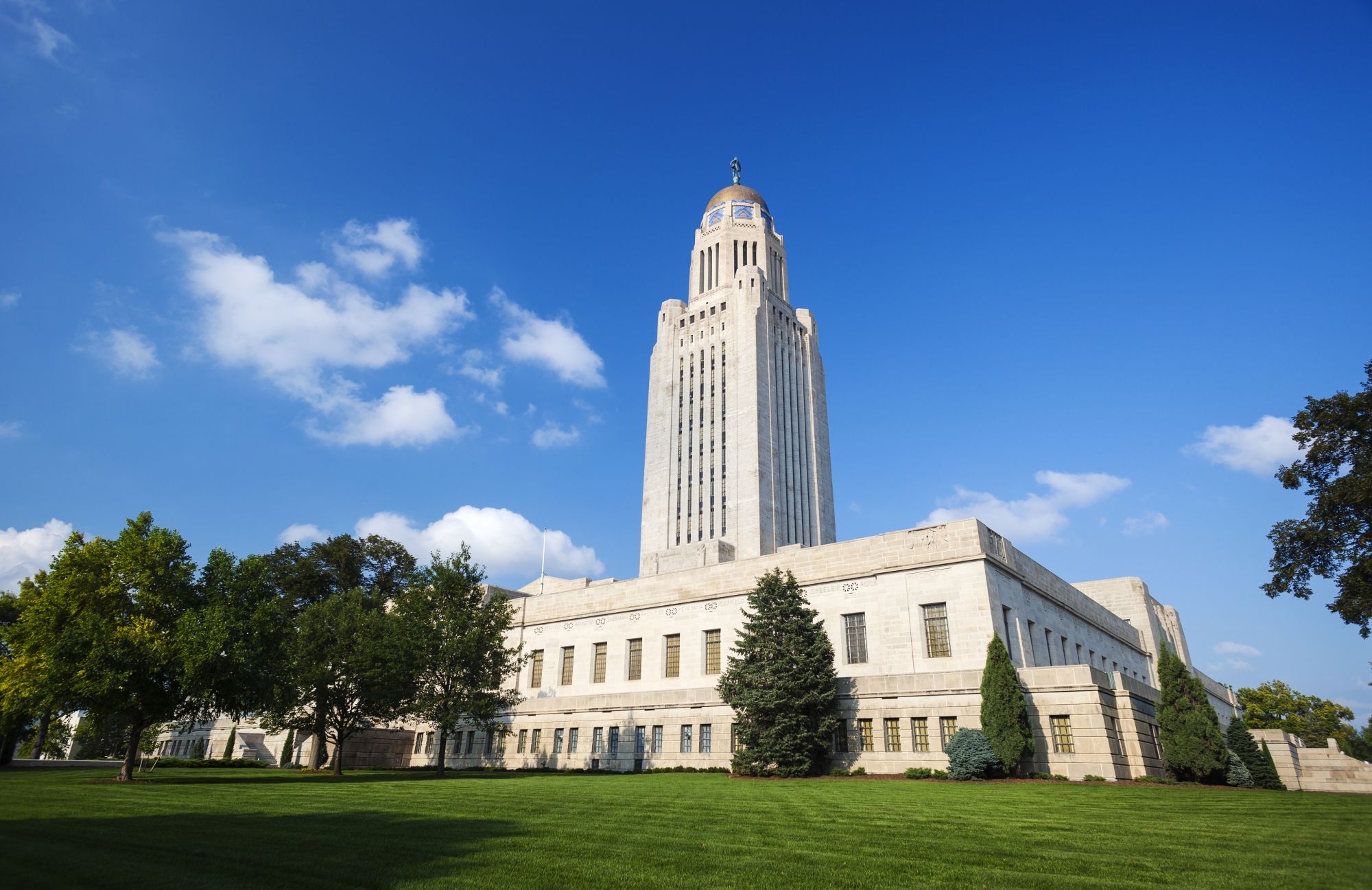 NSEA | Nebraska State Education Association