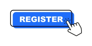 Register